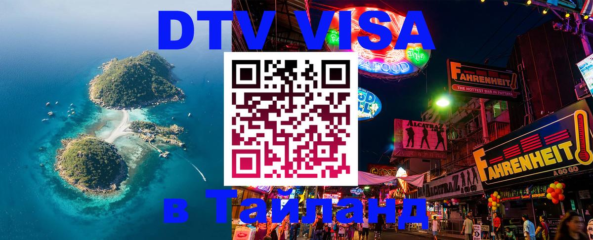 Сколько стоит DTV виза — актуальные цены, оформление даже без документов - Таллин  08.01.2026 